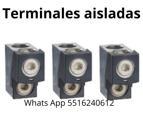 zapatas aisladas